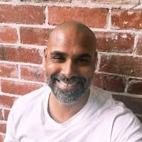 20+ "Peter Gasper" profiles