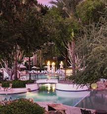 Pools Private Cabanas Refreshments The Scott Resort Spa Resort Spa Spa Pool Pool