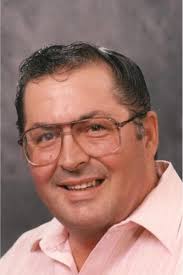 Cumberland County neighbors: Recently published obituaries