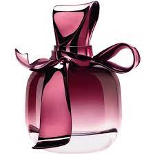 The haute couture house was founded in 1932. Eau De Parfum Ricci Ricci Nina Ricci Tendance Parfums