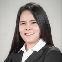 30+ "Mabel Alcantara" profiles