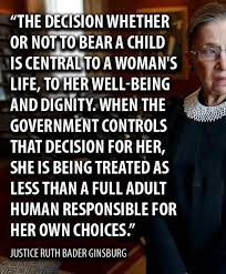 Ruth Bader Ginsburg Ruth Bader Ginsburg Quotes Justice Ruth Bader Ginsburg Quotes To Live By