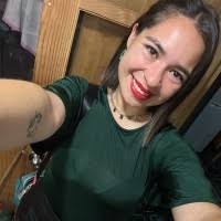 Valentina Villarrubia Gatica