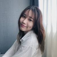 100+ "Wan Qing" profiles