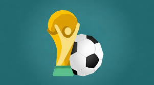 You can watch fifa world cup 2018 live streaming online in various ways. 2018 Fifa World Cup Final Live Streaming Watch France Vs Croatia On Sonyliv Tata Sky Jiotv And Airtel Tv