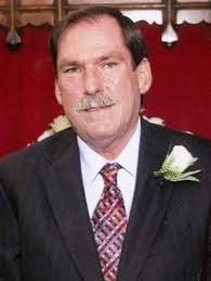 Obituary information for Robert Theodore Alfred Cooper