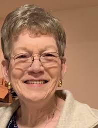 Obituary information for Carolyn Ann Saddler