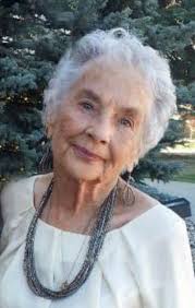 The Church of the Good Shepherd