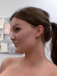 Erin Brady Say Yes to The Dress