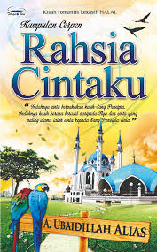 Dan dirinya sudah bekerja di suatu perusahaan dan aku selalu di manja oleh. Cerpen Kahwin Rahsia Dengan Ceo Wattpad Kahwin Paksa Completed