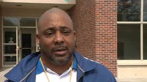 Police name new North Omaha gang specialist