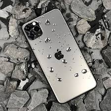 Iphone Iphone Free Iphone Apple Iphone