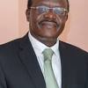 Mukhisa kituyi wife name (son, daughter). 1
