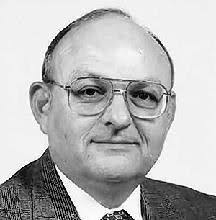 Lynn APPLEGATE Obituary (2022)