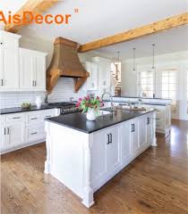 Then, using a circle motion, rub it on the cabinet, working in sections. Modern Design Off White Gray Lacquer Painting Kitchen Cabinets China Kitchen Cabinet Kitchen Furniture Made In China Com