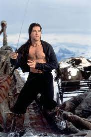 His mother, born in indiana, was from a swedish family, and his father was from texas. Just Learning That Madmartigan From Willow Or Val Kilmer In General Is Such A Heartthrob Pics