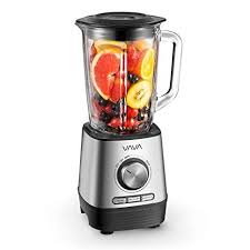 Black And Decker 10 Speed Blender 550 Watts Image Result For Blender Design Controls Smoothie Blender Blender Food Processor Blender