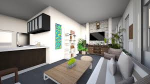 There's a lot to like about roomstyler. Roomstyler 3d Home 10 Best Roomstyler 3d For You Who Eager In Building Your Zulfia April