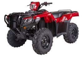 New & used hondas near tenafly, nj. Honda Quad Bike Dealers Near Me Off 78 Medpharmres Com