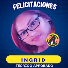 Teórico Manejo Costa Rica