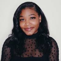 Savannah Joseph's Instagram, Twitter & Facebook