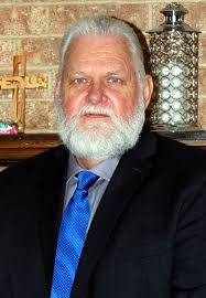 Mitchell Smith Obituary