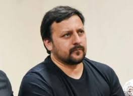 Bertinat en el ojo del huracán: denuncias de desvío de fondos, renuncias de  autoridades y su vínculo con La Cámpora