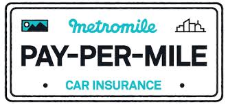 Unhappy customers mention billing issues, trouble with. Metromile Car Insurance Review Best Car Insurance Top5