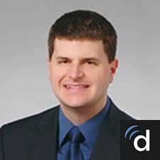 Primary Care Physicians at Select Specialty Hospital-Wichita