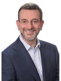 NATHANIEL JACOB ANDERSON