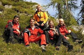 Jetzt zeigt sie sich nackt im „playboy. Die Bergretter Season Staffel 10 3 Dvd Neu Ebay