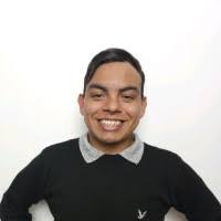 100+ "Valentin Campos" profiles