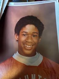 Mini Bikes from the 1970s and User Experiences