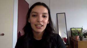 Political Science Internships