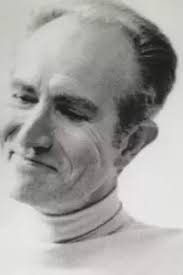 Daniel Quilty (1990)