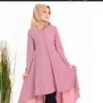 Gul kurusu hangi renklerin karisimi ile elde edilir mor ve kirmizi karisimi hangi renk olusur. Gul Kurusu Kombinler