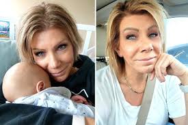 A wedding dress is a big DILL" -Robyn