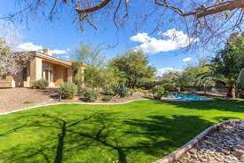 10800 e cactus rd unit 7 is likely to appreciate by 2% in the next year, based on the latest home price index. 10800 E Cactus Rd 6 Scottsdale Az 85259 Estately Mls 5878186