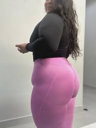 texaslatinas on Tumblr