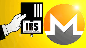 I'll also give my opinions to questions like, is monero a good investment? Irs To Pay 625k To Crack Monero Crypto Proponents Scoff At Contract Bitcoin News