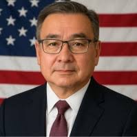 40+ "Tony Marley" profiles