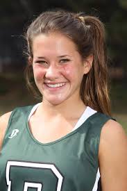 2013 Women's Cross Country Roster