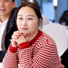 shanghai Dongqing Industry Co.,Ltd Brief Introduction