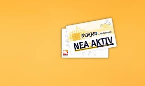 Join dlive, a rewarding live streaming community on blockchain. Aktuelles Zur Nea Card Nea Aktiv E V