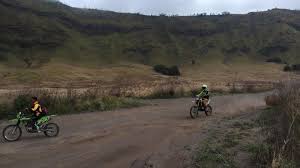 Check spelling or type a new query. Imbas Ppkm Hotel Di Wisata Gunung Bromo Tutup Dan Jual Aset Ada Juga Jualan Menu Hotel Keliling Surya Travel