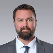 Seniors Housing Team Fenton