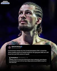 Sean O'Malley's Fighting Skills and Upcoming Match