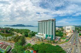 It is located 1 km from the centre of langkawi.in addition, island hopping is within. Adya Hotel Langkawi Naturally Langkawi