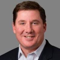 Ken Leahy Email & Phone Number