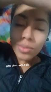 mujeres morenas #morenas #venezolanas #pelorizado